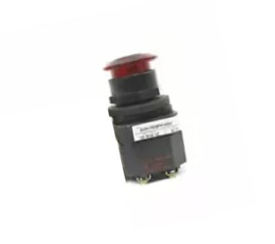 ALLEN BRADLEY 800H-FRXMPH16RA7