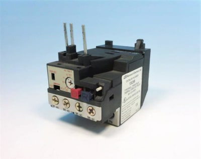 ACI ADVANCE CONTROLS INC 130298