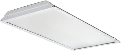 LITHONIA LIGHTING 2M-3-32-A12-120-1/3-GEB-LP735