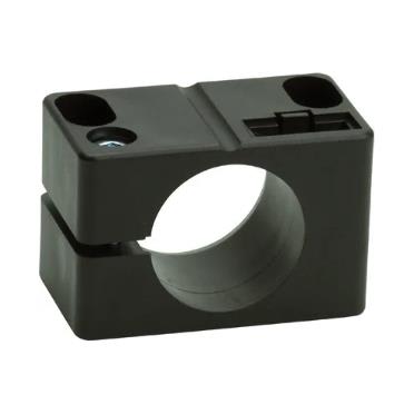 TURCK BST-30B
