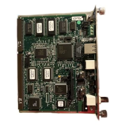 METTLER TOLEDO A16119400A