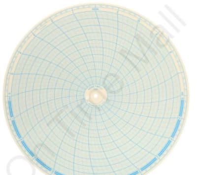 HONEYWELL 12501