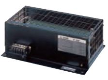 TECO-WESTINGHOUSE DB37-4C