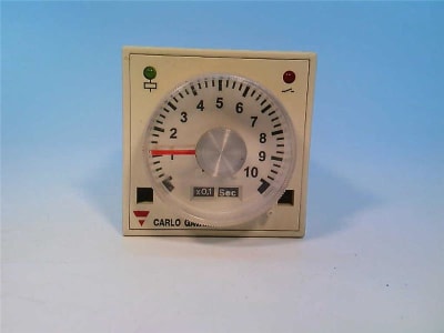 CARLO GAVAZZI AMB-C-D11