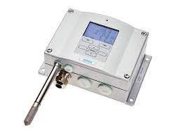 VAISALA SENSOR SYS DMT3404H0C1C1BEA5A001A1A3B0A0