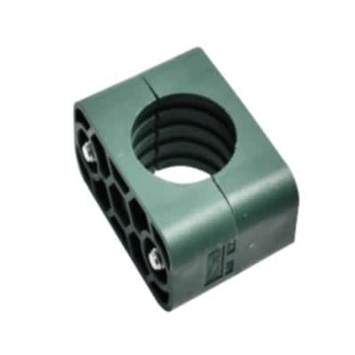 TURCK BSS-30