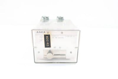 ASEA BROWN BOVERI RK-413-134-CD