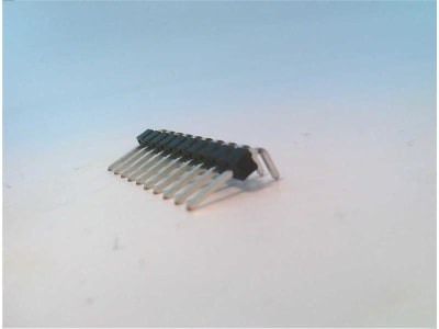 AMPHENOL 68016-410HLF