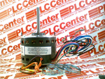 GENERAL ELECTRIC 5KCP39FGN651T