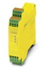 PHOENIX CONTACT PSR-SPP- 24UC/ESL4/3X1/1X2/B
