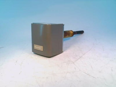 HONEYWELL C7043A-1007