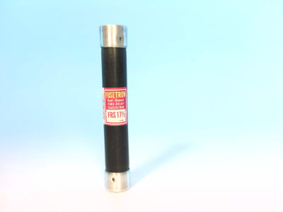 EATON CORPORATION FRS-17-1/2