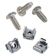 EATON CORPORATION KKD-14