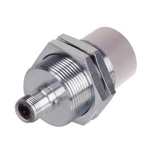 TURCK NI20U-EM30H-AN6X2-H1141/S1589