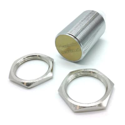 TURCK BI10-M30-RP6X-H1143