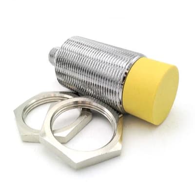 TURCK NI15-M30E-AP6X-H1141