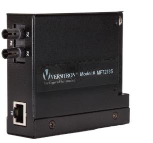 VERSITRON MF7274S