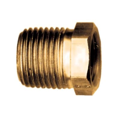 COWPER INC 110-BA