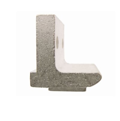 RADWELL VERIFIED SUBSTITUTE 23-7253-SUB