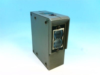 DATALOGIC RT10-4512T