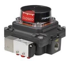 TOPWORX TXP-E20GNMM