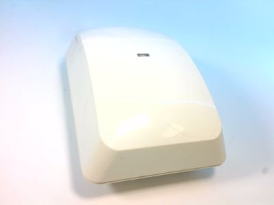 INOVONICS CORP FA206DS