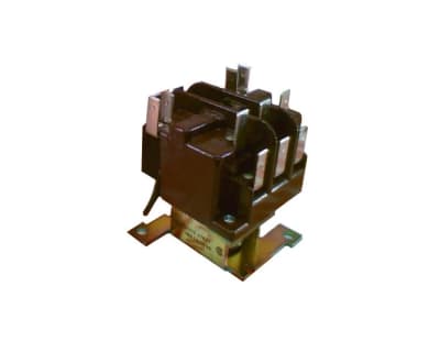 UNITED TECHNOLOGIES HN-61KL-010