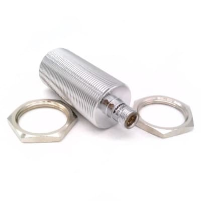 TURCK BI10-M30E-VP4X-H1141