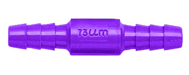 AIR LOGIC F-950-5-041-B85