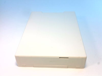 KIDDE-FENWAL, LLC 60-774