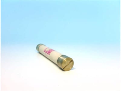 EATON CORPORATION RES-12