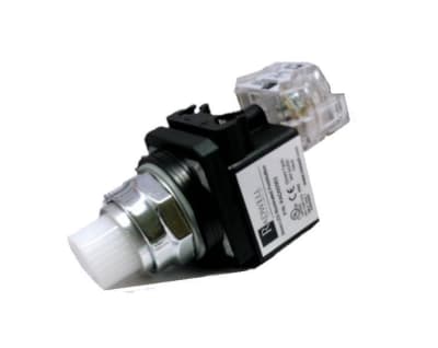 RADWELL VERIFIED SUBSTITUTE 10250T397LWD24-53-SUB