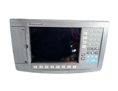 HONEYWELL 10420Z-0041-41