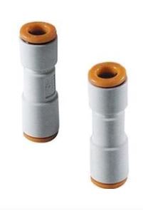SMC AKH11-00