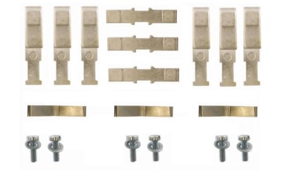 RADWELL RAD-CK-1527