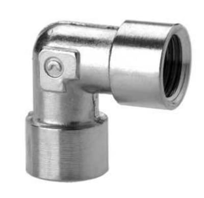 COWPER INC 2013-02-00
