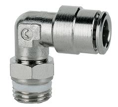 COWPER INC 6520-53-04
