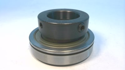 NTN BEARING AELS208-108-NW3