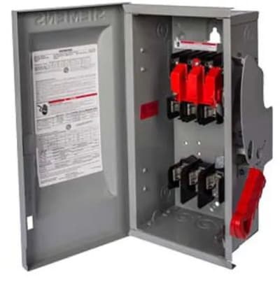 SIEMENS HF367S