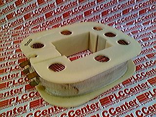 COLUMBUS MCKINNON 51510