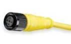 MOLEX 1200650425