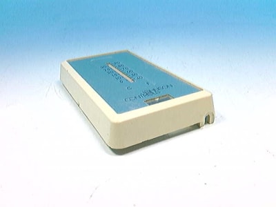 JOHNSON CONTROLS T-4100-2