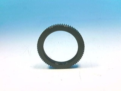 JOHNSON CONTROLS F-4218-1302