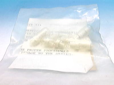 JOHNSON CONTROLS T-4002-624