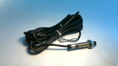 BERNSTEIN AG 6502204002