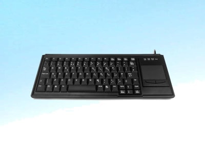 ACCURATUS KYB500-K82B