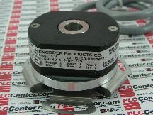 ENCODER PRODUCTS 260C6T14S2000R3H
