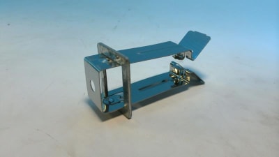 SCHNEIDER ELECTRIC KLA40ZA2