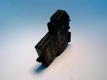 E-T-A CIRCUIT BREAKERS 2210-T210-K0M1-H0-16A