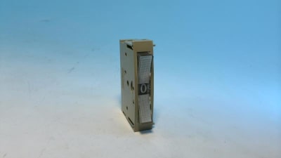 CROUZET 84212001-EACH